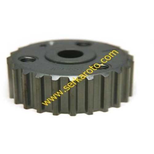 DOBLO PALIO ALBEA 1.2 KRANK DİŞLİSİ Ürün Görseli